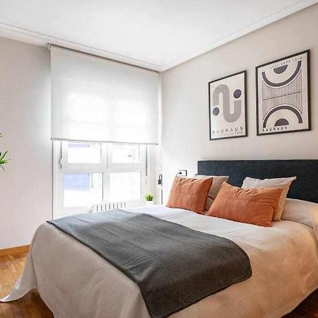 La Plaza Apartamento خيخون المظهر الخارجي الصورة