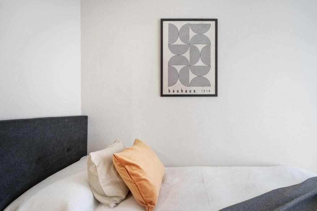 La Plaza Apartamento خيخون المظهر الخارجي الصورة
