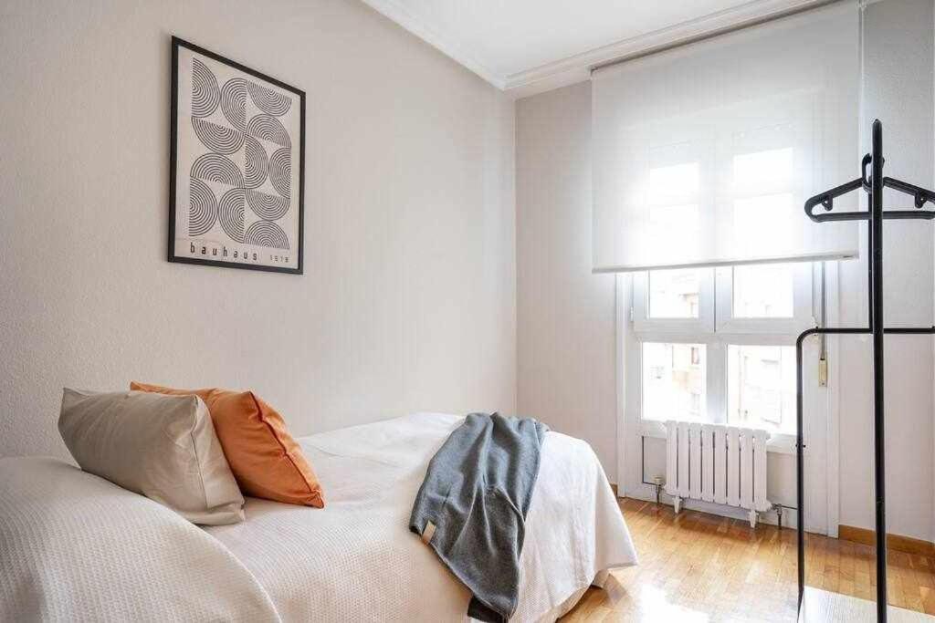 La Plaza Apartamento خيخون المظهر الخارجي الصورة